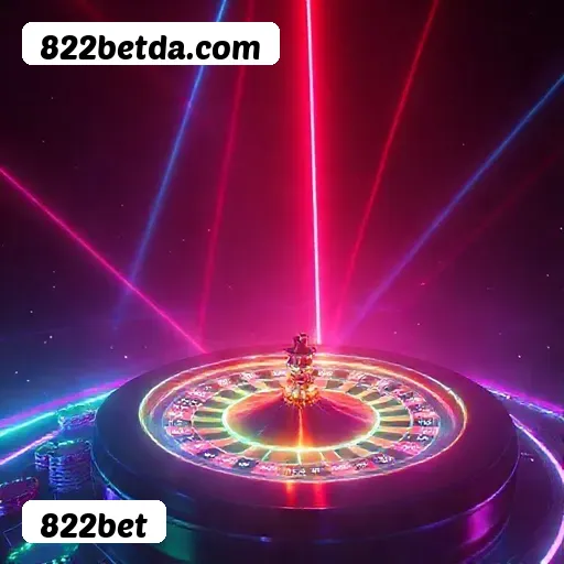 6 vantagens exclusivas do programa VIP da 822bet