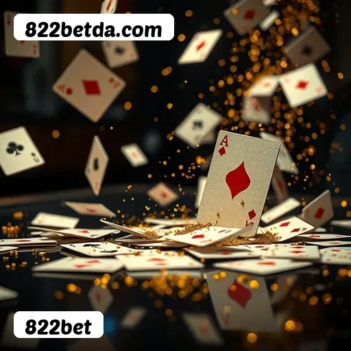 Comparação APP mobile vs versão web da 822bet