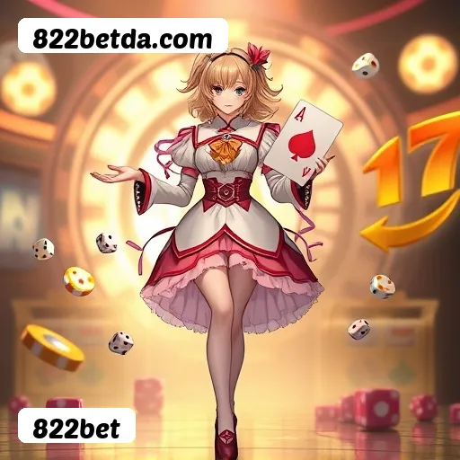 FAQ 822bet Brasil - Perguntas frequentes sobre bônus, PIX, RTP, APP mobile e VIP