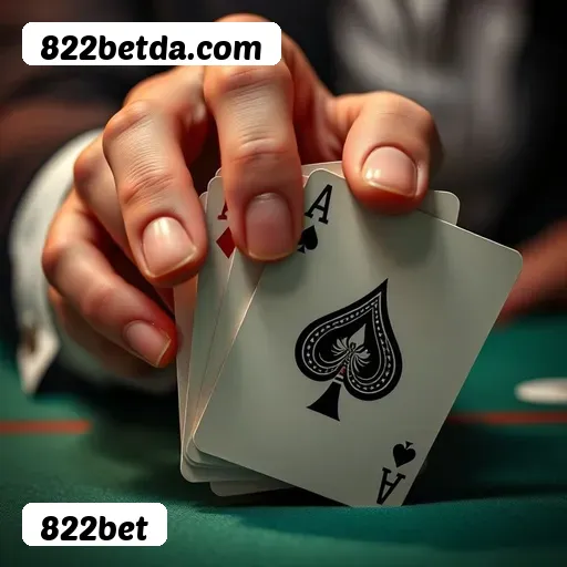 Tabela RTP verificado dos top 15 jogos mais populares 822bet - Gates of Olympus, Fortune Tiger, Aviator