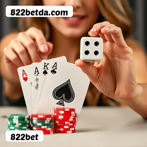 822bet segurança SSL 256-bit - Licença Curaçao, eCOGRA, GLI certificado