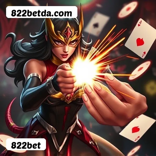 822bet suporte 24/7 português Brasil - 47 atendentes brasileiros chat ao vivo
