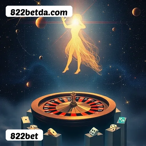 Grandes vencedores 822bet de São Paulo, Rio de Janeiro, Belo Horizonte - Saques PIX confirmados