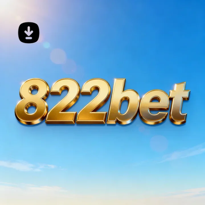 Baixar app da 822bet gratuitamente