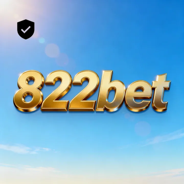 Plataforma completa da 822bet com todos os jogos